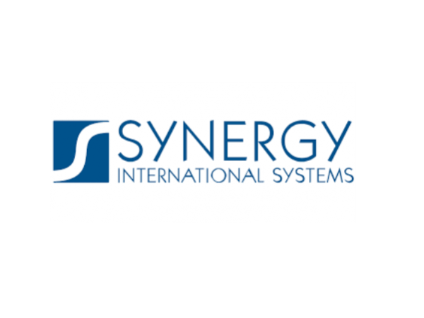 Lms synergy system. Синержи эмблема. synergy armenia. логотип lms synergy.